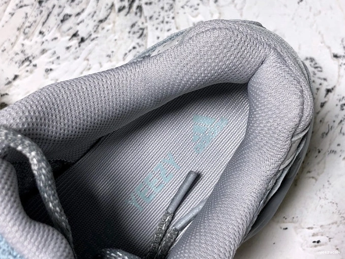 Adidas FW2549 Yeezy 700 'Inertia' Boost V2 0921